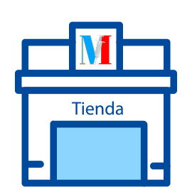 Tienda